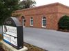 6230 Jonestown Rd photo
